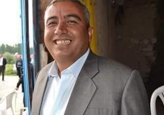 AYNI AİLEDEN U.C., Y.C. VE A.C. (FOTOĞRAFTA) BIÇAKLA VÜCUTLARININ ÇEŞİTLİ