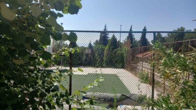 GEDİZ DAYINLAR ORTAOKULUNDAN YENİ BİR BAŞLANGIÇ