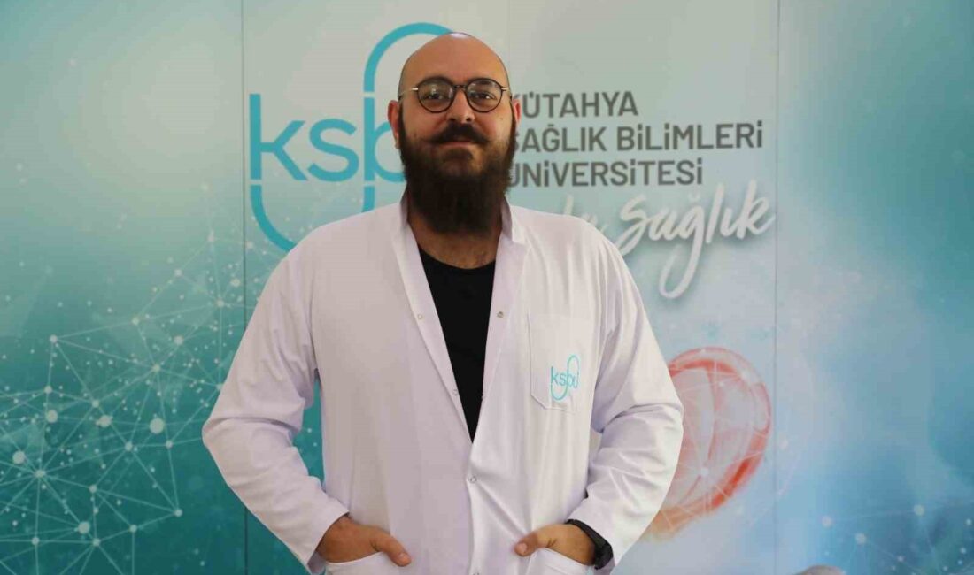 EMİRHAN BOZOĞLAN