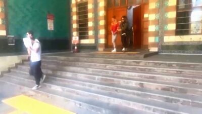 KÜTAHYA'DA 2 UYUŞTURUCU SATICISI TUTUKLANDI