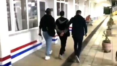 FETULLAHÇI TERÖR ÖRGÜTÜ'NÜN (FETÖ) KÜTAHYA İL YAPILANMASINA YÖNELİK YÜRÜTÜLEN ÇALIŞMALAR