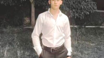 SİMAV’DA TRAKTÖRÜN UÇURUMA YUVARLANMASI SONUCU LİSE ÖĞRENCİSİ HAYATINI KAYBETTİ