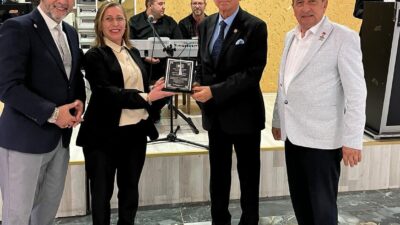 BEYAZ DERNEĞİ, DESTEK VE KATKILARINDAN DOLAYI KÜTAHYA SOSYAL YARDIM VE