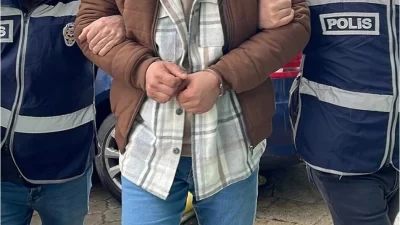 Kütahya’nın Tavşanlı İlçe Emniyet Müdürlüğü ve Narkotik Suçlarla Mücadele Şube