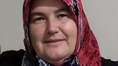 Mehmet ALTINTAŞ/ GEDİZ (Kütahya), – KÜTAHYA’nın Gediz ilçesinde 18 gündür