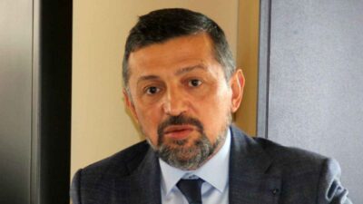 Geçtiğimiz günlerde, TBMM 2025 Yılı Plan Bütçe komisyonunda yapılan 