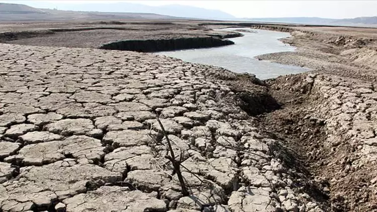 Meteoroloji’den yayınlanan son raporlara