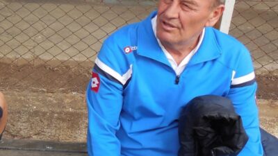 HİKMET DEMİRBİLEK