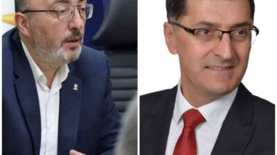 KÜTAHYA BELEDİYESİ KENT KONSEYİ BÜNYESİNDE KURULAN ÇOCUK MECLİSİ'NİN BAŞKANI VE