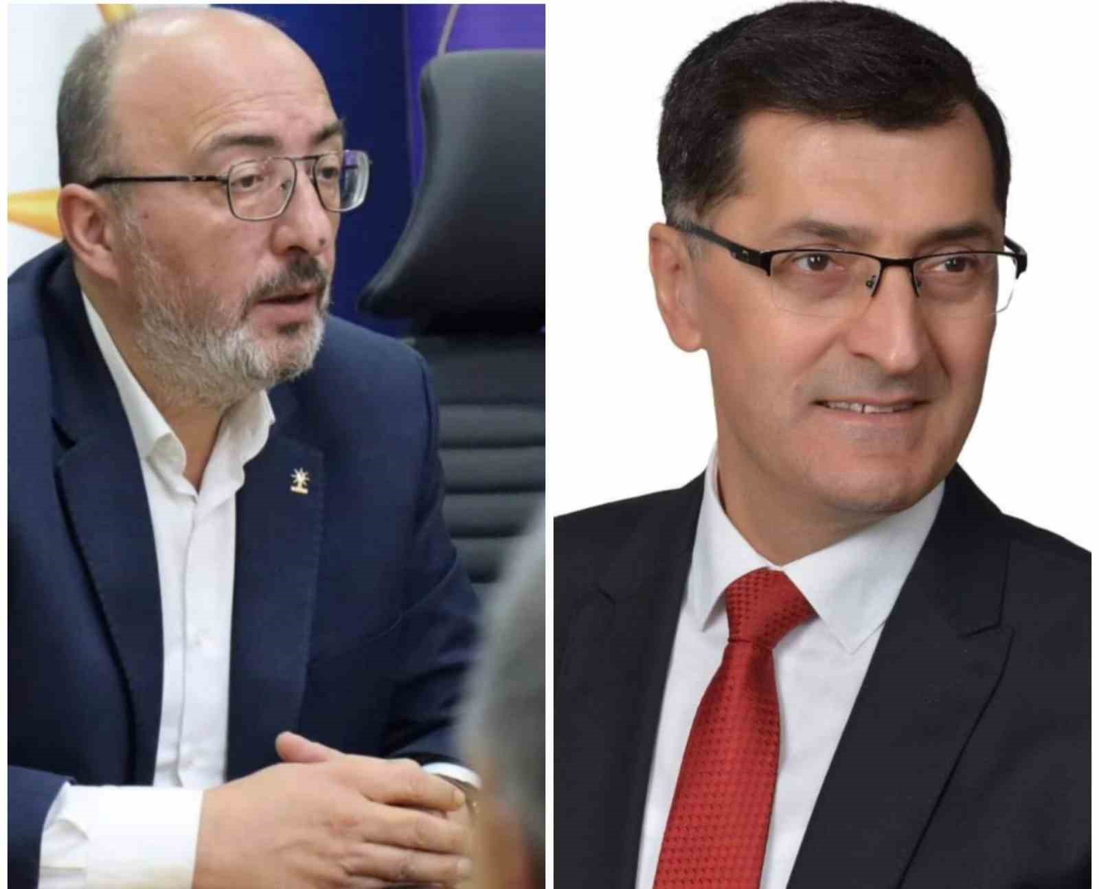 KÜTAHYA BELEDİYESİ KENT KONSEYİ BÜNYESİNDE KURULAN ÇOCUK MECLİSİ'NİN BAŞKANI VE