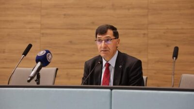 KÜTAHYA’DA HALK GÜNÜ BULUŞMALARI SÜRÜYOR