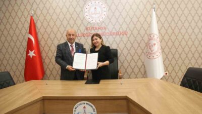 KÜTAHYA SAĞLIK BİLİMLERİ ÜNİVERSİTESİ (KSBÜ) SAĞLIK BİLİMLERİ FAKÜLTESİ (SBF) FİZYOTERAPİ