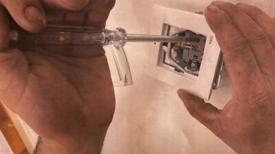 Oğuzhan KILIÇ/KÜTAHYA, -KÜTAHYA’da masaj salonlarına düzenlenen fuhuş operasyonunda gözaltına alınan