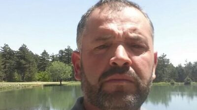 SİMAV’DA TRAKTÖRE ODUN SARARKEN KALP KRİZİ GEÇİREN KİŞİ HAYATINI KAYBETTİ