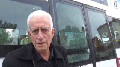 MUSA KAZIM SAĞLAM, BU TÜR OLAYLARIN BAZEN YAŞANDIĞINI İFADE ETTİ.