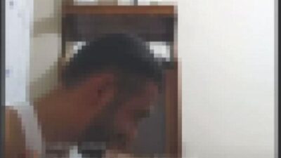 Oğuzhan KILIÇ/KÜTAHYA, – KÜTAHYA’da sosyal medyada yaptığı canlı yayın sırasında