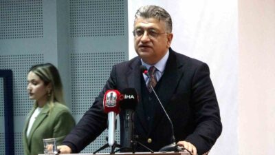 SÜLEYMAN KIZILTOPRAK