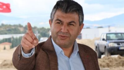 GEDİZ BELEDİYESİ’NDEN ENGELLİ VATANDAŞLARA TATİL HEDİYESİ