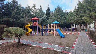 GEDİZLİ MUHTARDAN ESKİ MUHTARA VEFA