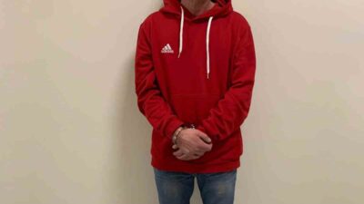 KÜTAHYA ASAYİŞ ŞUBE MÜDÜRLÜĞÜ ARANAN ŞAHISLAR BÜRO AMİRLİĞİ EKİPLERİ, CEZAEVİ