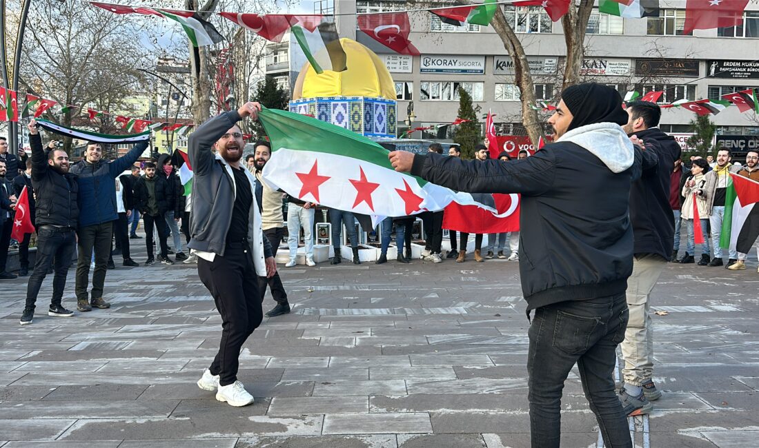 Oğuzhan KILIÇ/KÜTAHYA, – KÜTAHYA’da