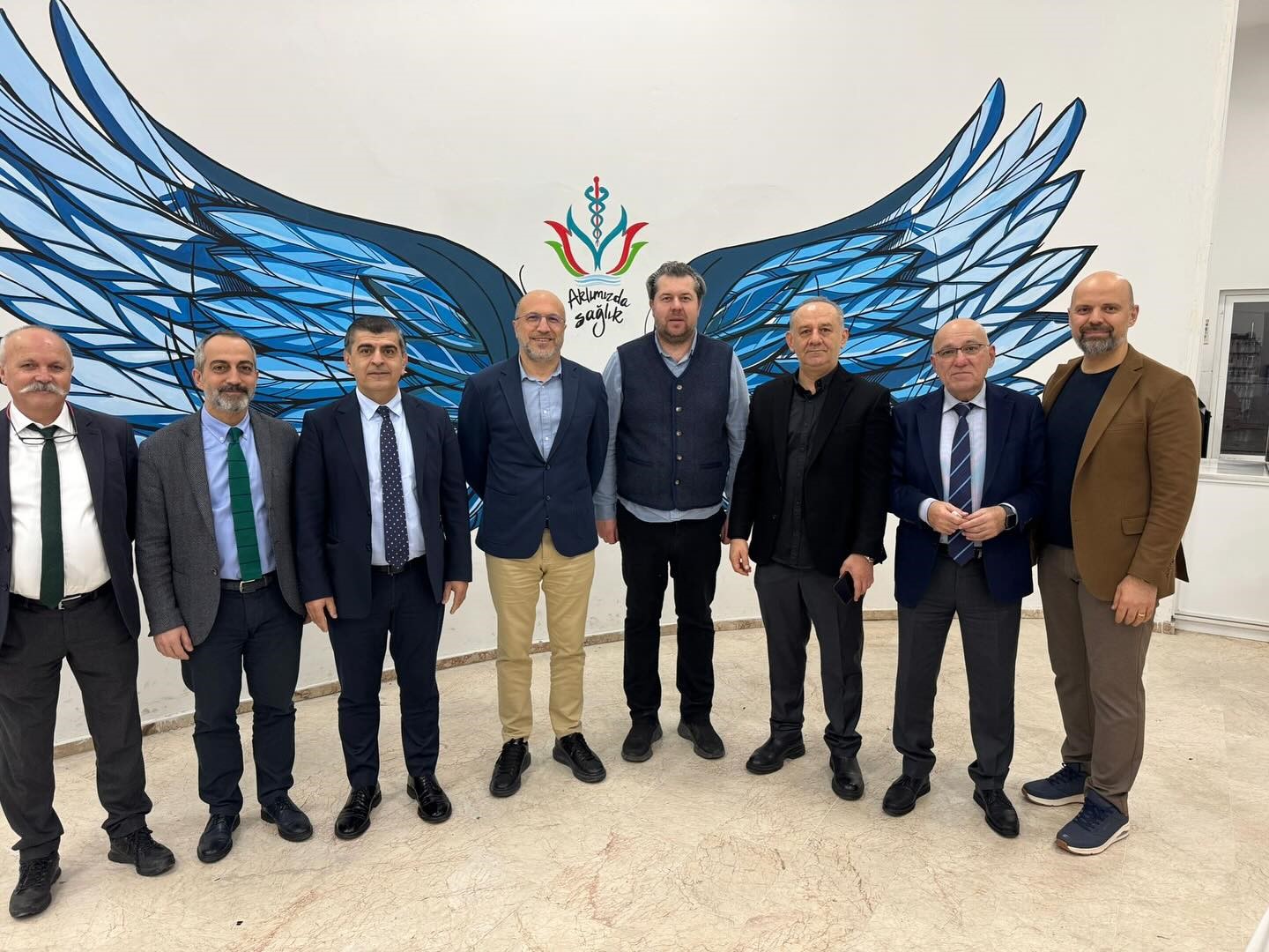 TAM KAPALI BEL FITIĞI AMELİYATI KÜTAHYA’DA YAPILMAYA BAŞLANDI