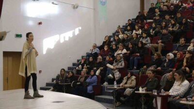 MAARİF MODELİ DEĞERLENDİRME TOPLANTISI KÜTAHYA’DA GERÇEKLEŞTİRİLDİ