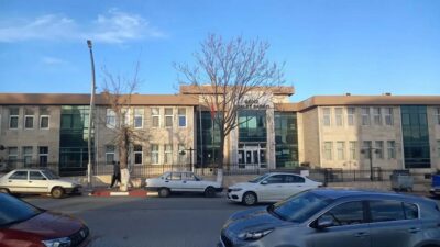 Mehmet ALTINTAŞ/GEDİZ (Kütahya), – KÜTAHYA’nın Gediz ilçesinde banka görevlisi gibi