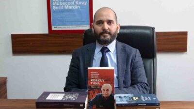 DOÇ. DR. ERKAN ÇAV, TÜRKİYE'DE SOSYOLOJİNİN TARİHİ GELİŞİMİ VE İSTANBUL