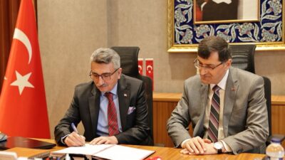 KÜTAHYA BELEDİYESİ’NDEN İHTİYAÇ SAHİPLERİNE ÜCRETSİZ KUAFÖRLÜK HİZMETİ