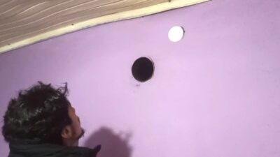 KÜTAHYA’DA TARİHİ ESER OPERASYONU: 14 BİN 54 ADET OBJE ELE