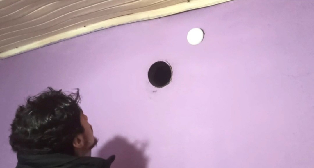 KÜTAHYA’DA TARİHİ ESER OPERASYONU: 14 BİN 54 ADET OBJE ELE