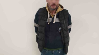 KÜTAHYA İL EMNİYET MÜDÜRLÜĞÜ ASAYİŞ ŞUBE MÜDÜRLÜĞÜ ARANAN ŞAHISLAR BÜRO