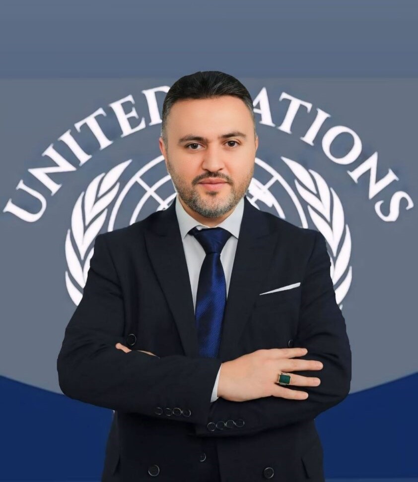 YUNUS ALTINGEMİ