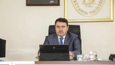 Kütahya Altıntaş Zafer OSB dışında 9,25 kilometre, OSB içerisinde ise