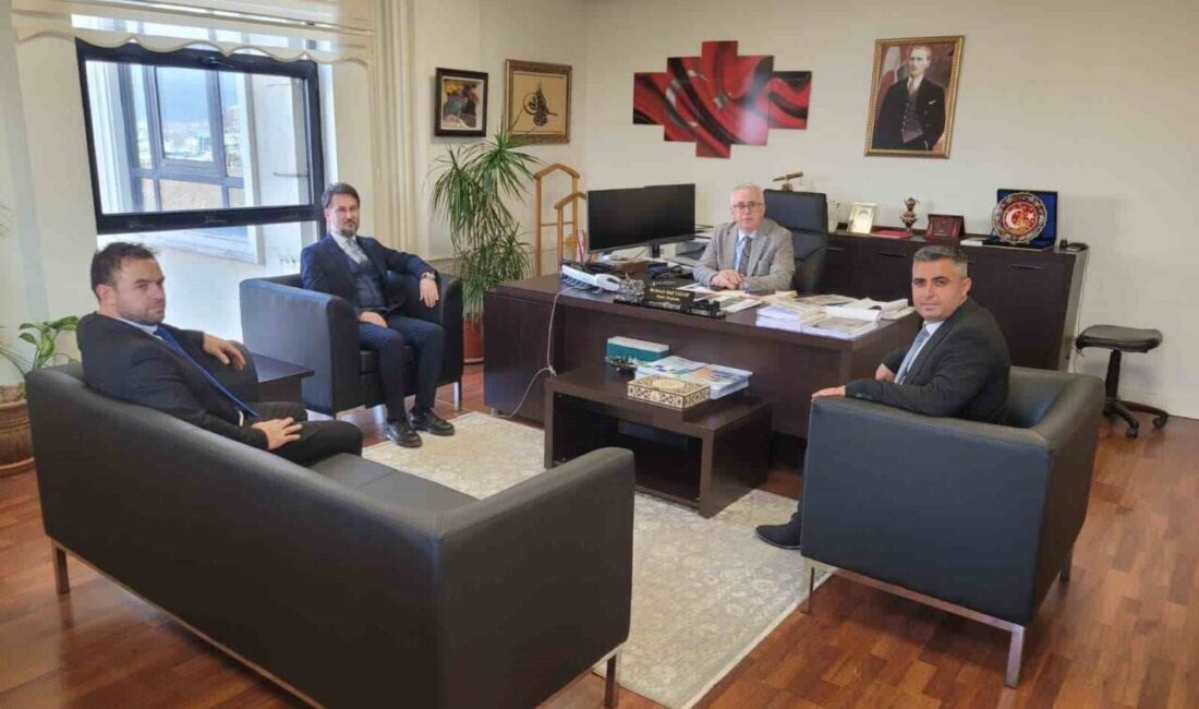 Kütahya’nın Gediz ilçesine bağlı Yenikent beldesinde yapılması planlanan TOKİ konutları