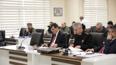 Kütahya’da sahipsiz hayvanların korunması, belediyelerin bakımevi yükümlülükleri ve tehlikeli köpek