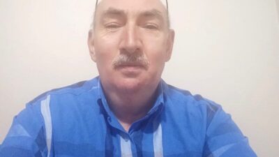 Tüketici Etik Değerler Federasyonu Başkanı Ali İhsan Nazlı, Torosgaz’ın Kütahya’daki