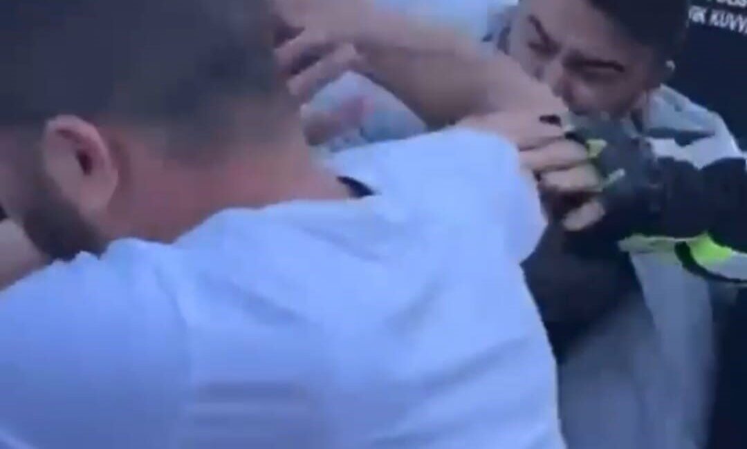 TFF 3. Lig 1. Grup’ta mücadele eden Belediye Kütahyaspor ile