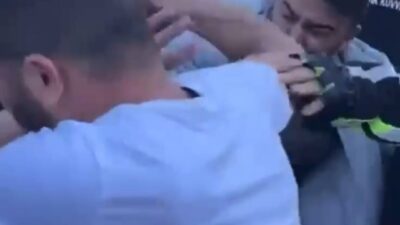 TFF 3. Lig 1. Grup’ta mücadele eden Belediye Kütahyaspor ile