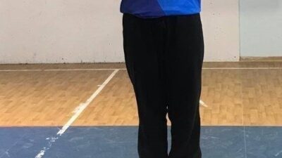 Kütahya’da düzenlenen “Bilek Güreşi Yıldız Kızlar” turnuvasında Gediz’in başarılı sporcuları