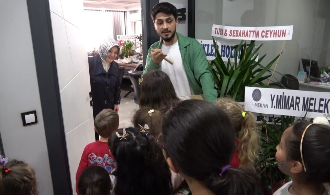 Kütahya’nın kültürel miraslarından biri olan Küpecik geleneği, AK Parti Kütahya