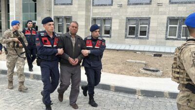 Oğuzhan KILIÇ/KÜTAHYA, – KÜTAHYA’da eşi Havva Yeni (61) ile gönül