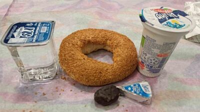 Kütahya’da Ramazan ayı dolayısıyla “Geleneksel Ümmet İftarı” programı gerçekleştirildi. İftarda