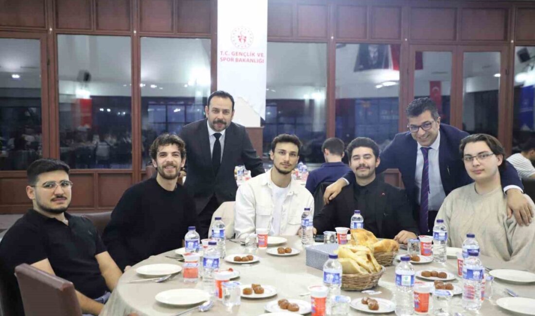 Kütahya Dumlupınar Üniversitesi (DPÜ) ve Kütahya Sağlık Bilimleri Üniversitesi (KSBÜ)