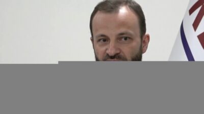 AK Parti Kütahya Milletvekili İsmail Çağlar Bayırcı, Türkiye genelinde ortalama