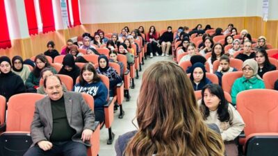 Kütahya İl Emniyet Müdürlüğü Siber Suçlarla Mücadele Şube Müdürlüğü’ne bağlı