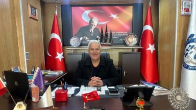 Kütahya’nın Tavşanlı ilçesinde pide fiyatı 400 gramı 30 TL olarak