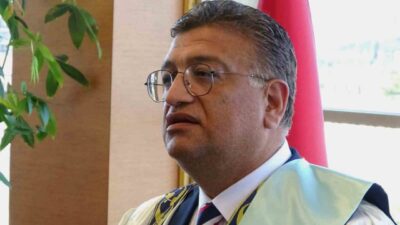 Kütahya Dumlupınar Üniversitesi (DPÜ) Güzel Sanatlar Fakültesi, TÜBİTAK 2209-A Üniversite