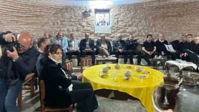 Milli Eğitim Bakanlığı tarafından hayata geçirilen öğretmen akademileri projesi kapsamında,